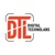 Digital TechnoLabs logo
