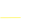 Exlval logo