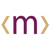 Mxicoders logo