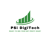 PSi DigiTech logo