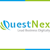Questnex Technologies logo