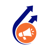 ShoutnHike logo