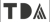 The Digital Aditya logo