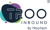 TRooInbound®- HubSpot Diamond Partner - Implementation, Integration, RevOps logo