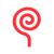 Lollypop Design Studio - A Terralogic Company logo
