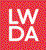 London Web Design Agency logo