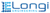 Longi Engineering logo