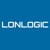 Lonlogic logo