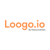 Loogo.io logo
