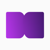 Loopera Technologies logo
