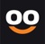 LoopyLinks logo
