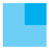 Lorem Ipsum logo