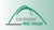 Los Angeles Web Design logo