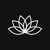 Lotus Creative logo