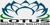 LOTUS Marketing Solutions LLC logo