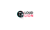 Loud Lion logo