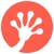 Lounge Lizard logo