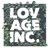 Lovage Inc logo