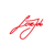 LoveJob logo