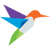 LuccaAM logo
