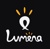 Lumena Technologies logo