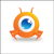 Lumina logo