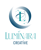 Luminara Creative logo