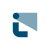 Lumo Lab logo