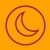 Lunar Media logo