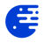 Lunarbyte.io logo