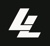 LUSCIOUS LEOPARD logo