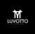 Luvotto Marketing logo