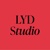 LYD Studio logo