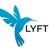 Lyft SEO logo