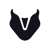 Lynksen logo