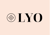 LYO Agency logo