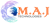 M.A.J Technologies logo