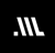 M Lab Studio logo