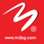 M3 Communications Group, Inc. logo