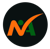 MA Digitals Technology logo