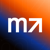 Maayasthra logo