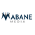 Mabane Media Ltd logo