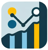 MABB Digital | Performance Marketing Agency logo