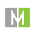 Mack Media Group logo