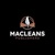 MacLean's Publishers logo
