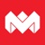 Mad Mind Studios logo