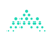 Mad Mountain logo