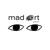 MadArt logo