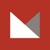Madden Creative logo