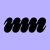 Made by Mad logo